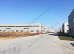 濮阳市万良石油科技发展有限公司