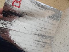 草网