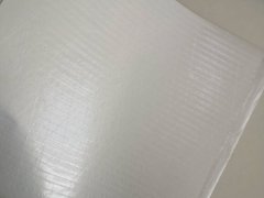 草PVC